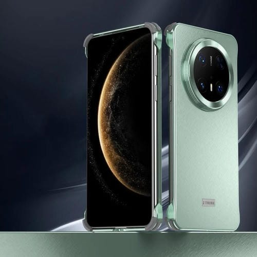 EDA007663305B.jpg@ce2b04a9f4ad1b90721d0d9a145a1eba