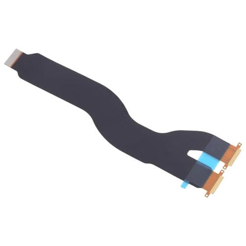 Cable Flex de Conexión LCD Huawei Matepad 11 Dbr-W09