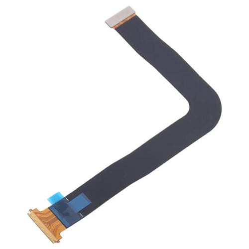 LCD Connection Flex Cable Huawei Matepad Se 10.4 Ags5-W09