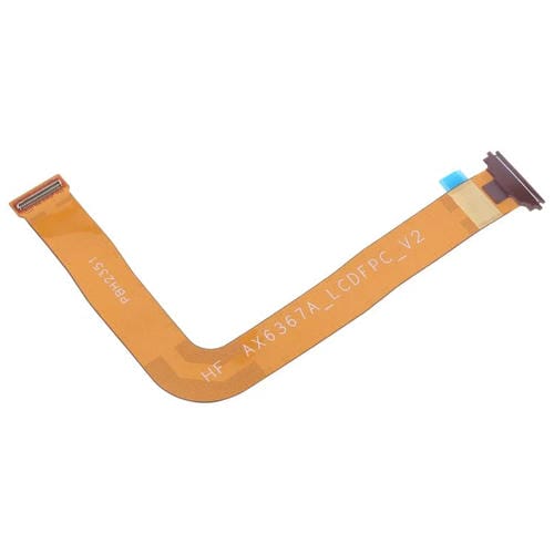 LCD Connection Flex Cable Huawei Matepad Se 10.4 Ags5-W09