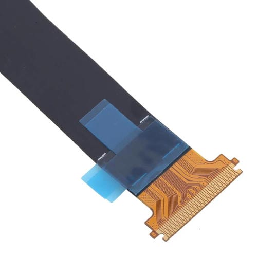 LCD Connection Flex Cable Huawei Matepad Se 10.4 Ags5-W09