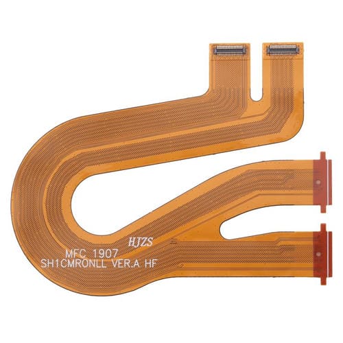 Cavo Flex di Connessione LCD Huawei Mediapad M5 10 Cmr-W09