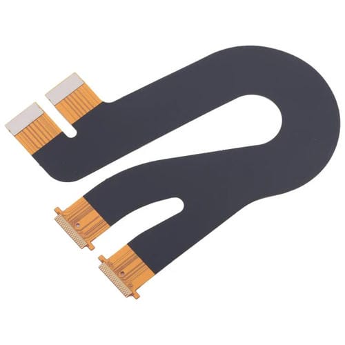 Cavo Flex di Connessione LCD Huawei Mediapad M5 10 Cmr-W09