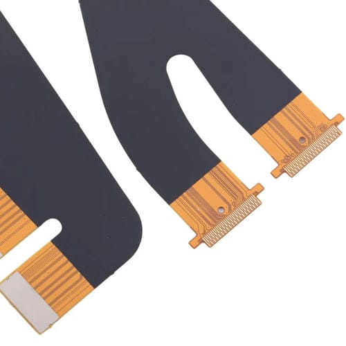 Cavo Flex di Connessione LCD Huawei Mediapad M5 10 Cmr-W09