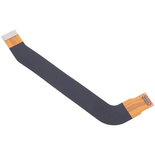 Cable Flex Placa Base Huawei Matepad 11.5 Btk-W09 / Al09