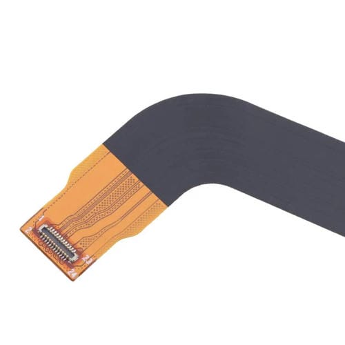 Cable Flex Placa Base Huawei Matepad 11.5 Btk-W09 / Al09
