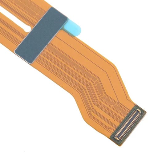 Cavo Flessibile Scheda Madre Huawei Mediapad M5 10 Cmr-W09