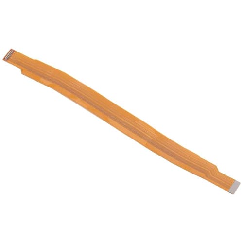 EDA007664004_1.jpg@7e34101a7ae5eedecb0f04cc3f7480fc