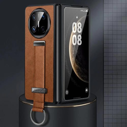 EDA007667301C.jpg@737f3cd5221fbad60dd12e7be5cdd715