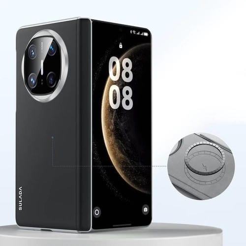 EDA007668701A.jpg@c3945b32e037f589b0250afb07da58c9