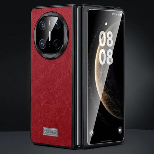 EDA007671501A.jpg@6a4494c23f3ff715d0339809e531584e