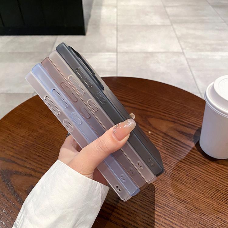 Funda para Teléfono OnePlus Nord 2T Protección Frío y Hielo (Dorada)