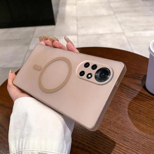 EDA007674202A.jpg@3c690736f9a57937d63731cb8b73993c