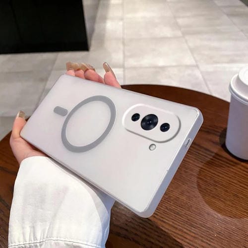 EDA007674209B.jpg@1b509fb374b78b9dd04505d384a60584