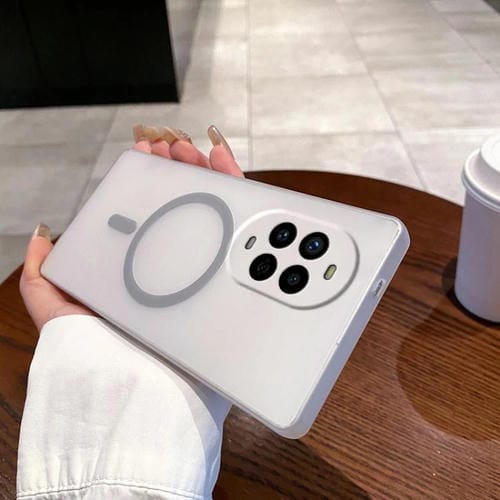 EDA007674215B.jpg@afad5ca561bb9ac9441417b60bd7bc63