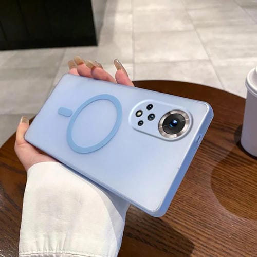 EDA007674301D.jpg@f88eeba3770467ec3f7d3ac3d3c9c9ce