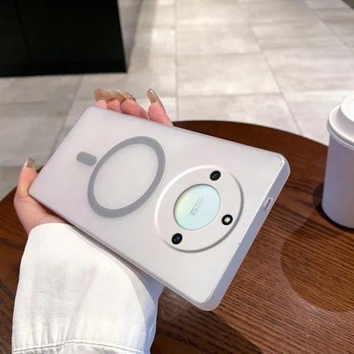 EDA007674304B.jpg@9c666af35a56da2d23e4df8ab30c64f1