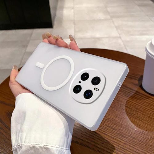 EDA007674320C.jpg@1b732eac5616c700fd72ad2d4f5528c7