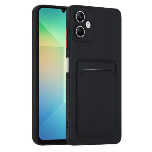 EDA007675901D.jpg@6023cce4122fe8380f103569d694e01b