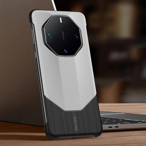 EDA007676202E.jpg@2f4120abf9b5e4b7ad60f8c137d6a72f