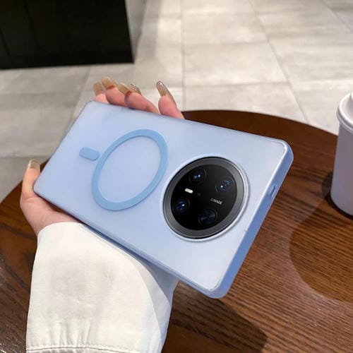 EDA007677506D.jpg@926bcb9bfc448ca61382a80439727785