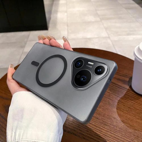 EDA007677508E.jpg@897ca30c3f23c81794142815e6d33d79