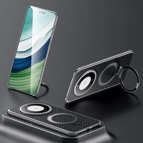 EDA007677701A.jpg@17267c253dddae2a85115eb92f08231d