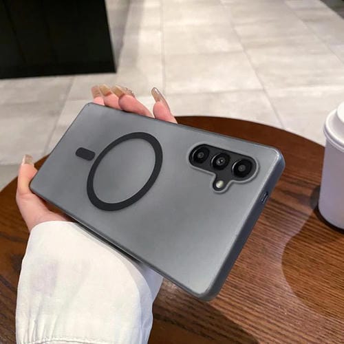 EDA007678604E.jpg@f4a136c166a393cb6012473786ee49a7