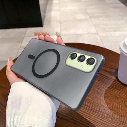 EDA007678607E.jpg@cfcb52ca786c5a281b13059abdedb95b