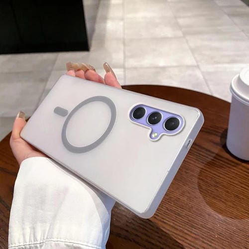 EDA007678612B.jpg@f6589cf7b3a3f14e7a1147d6f6ff4df4