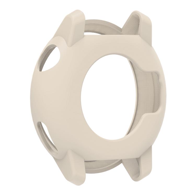 EDA007690301E_1.jpg@30d70dc062c58a0718328f075651ce20