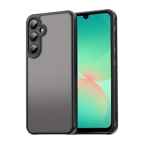 EDA007690805A.jpg@11468dfdc7a638cbbc2414ac585f6f20