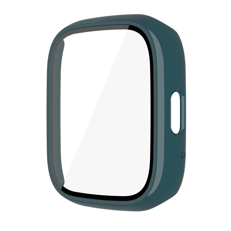 EDA007692301C_1.jpg@98cbf28e39df5f1fe9b6a3d045bc406d