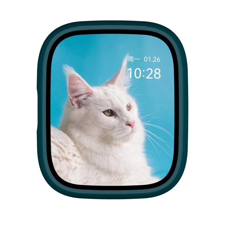 EDA007692301C_3.jpg@9de25bcb22202c7f8ecd894bd57e91c6