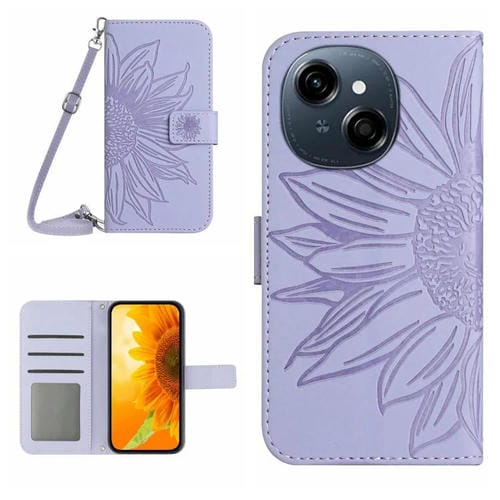 EDA007693002B.jpg@0b28ba52e0e45900452e4480a30a5ce2