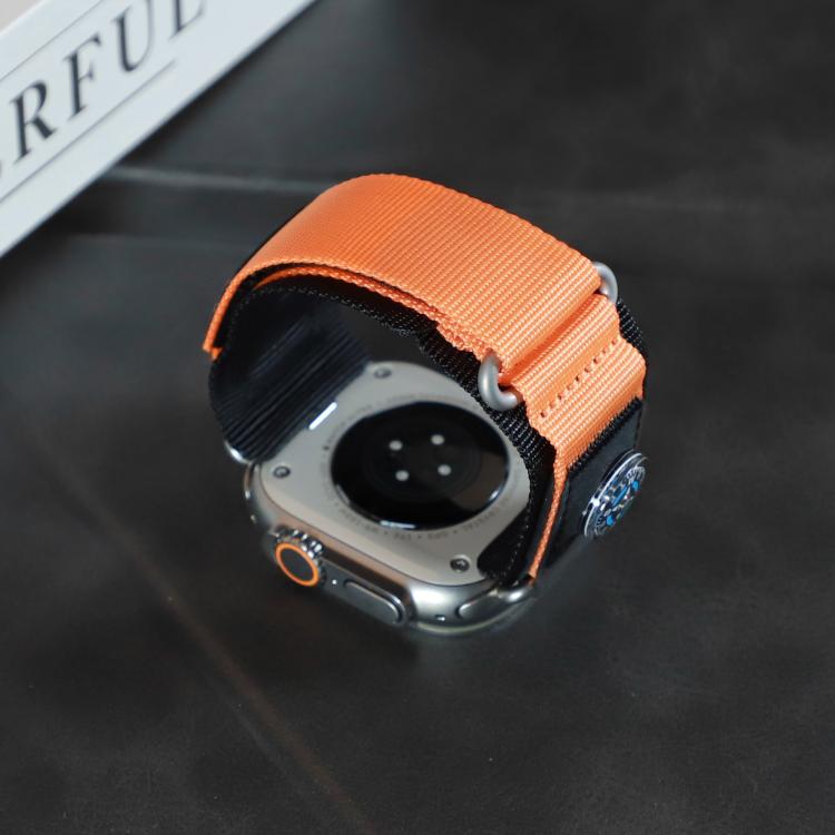 EDA007695802A_3.jpg@6f1c0933f5c4e8a18756c5ce0dae1a07