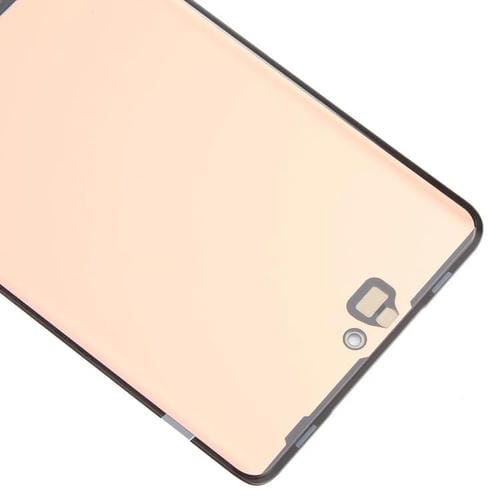 Ecrã Completo OLED Vivo iQOO 11 Pro e Sensor de Impressão Digital