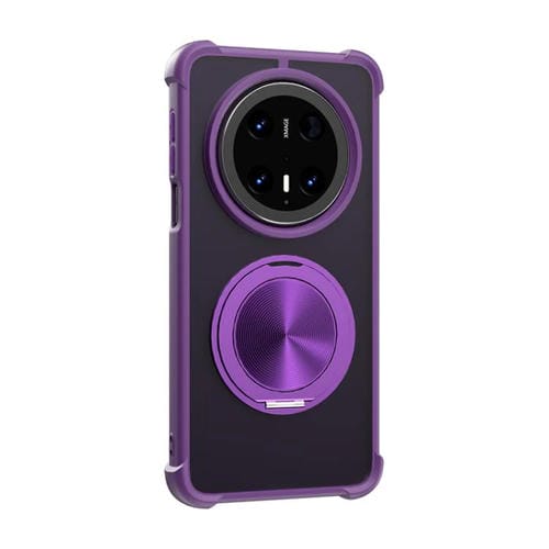 EDA007705202D.jpg@c0b38f4fe26d47ac53ca2bed7242bc7a