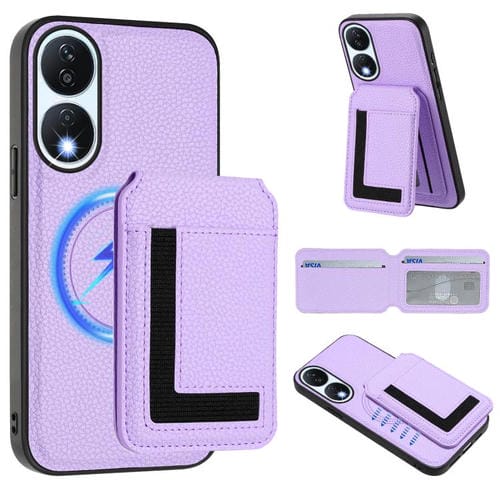 EDA007717704E.jpg@15c99f868a218a18f0747f501e6dd8f3