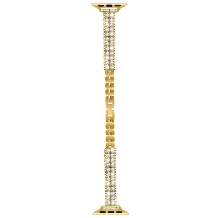 EDA007723001B_1.jpg@17131442f85c78f7c27664c43e65d27c