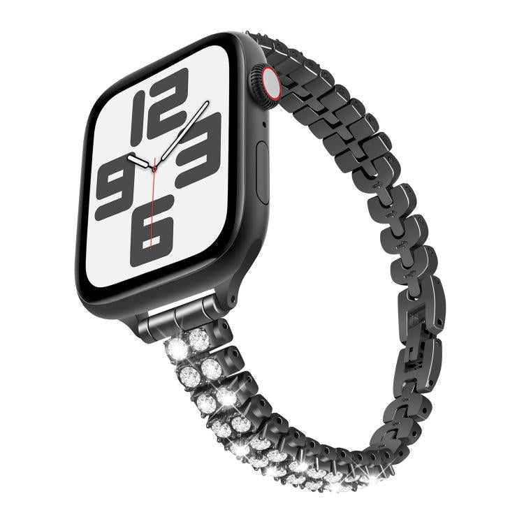 EDA007723002A.jpg@ac3d50609ac64e41c08bb3a28bc80544