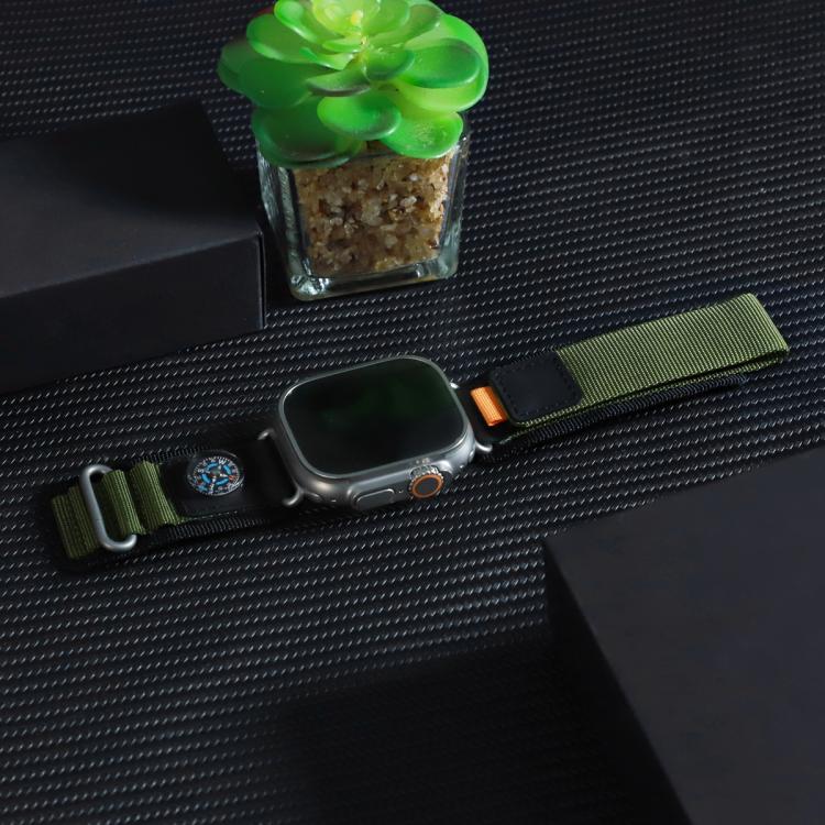 EDA007723701C_5.jpg@a2b6074e205d70f98a833b81270a4e27