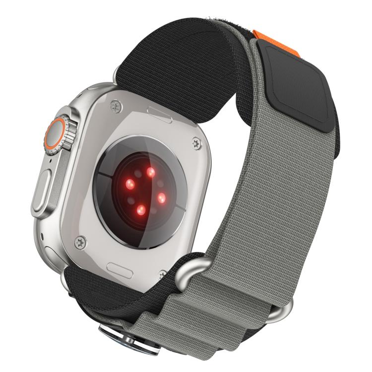 EDA007723702B_1.jpg@bc7ef671b1a7689315039d84eb486841