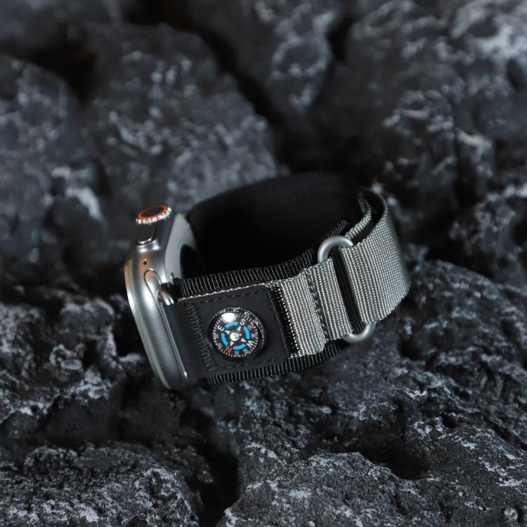 EDA007723702B_4.jpg@557a339a4397de4f28cdfd4a625683ef