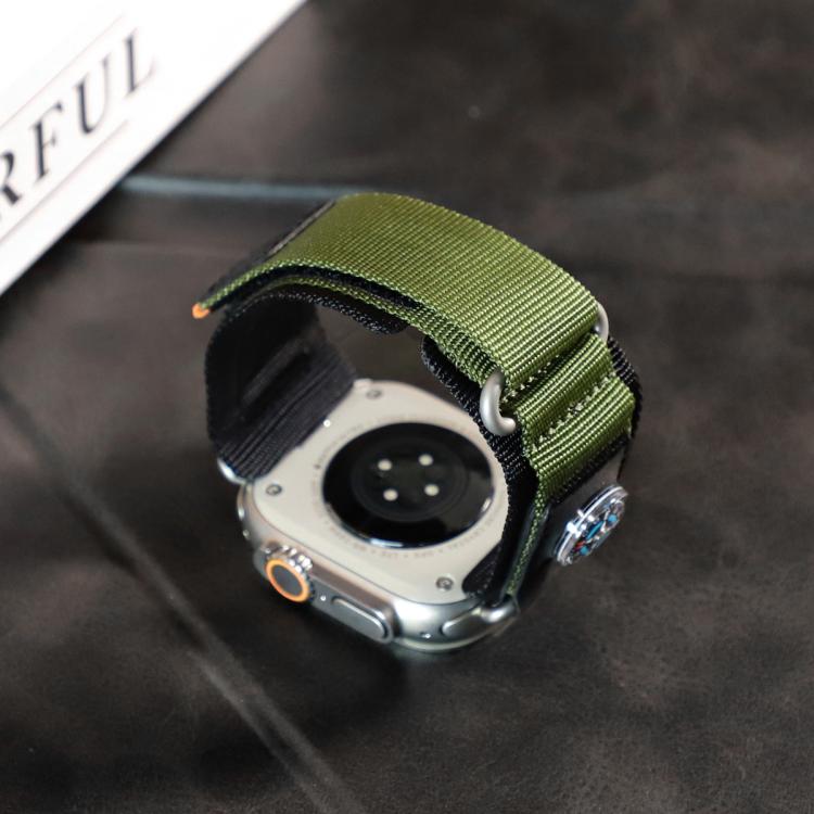 EDA007723702C_3.jpg@48e8cf9e881d71f86d6932f01b2e7b26