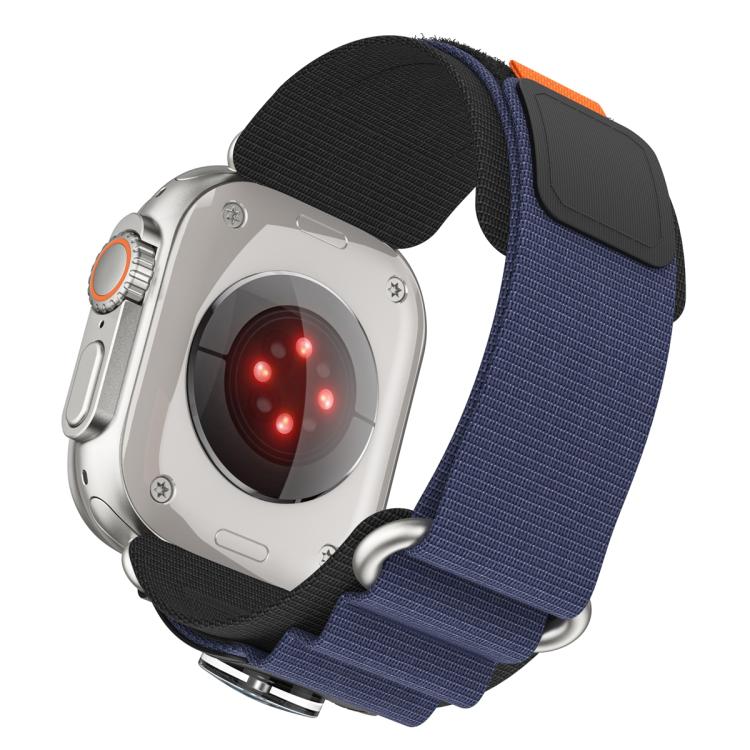 EDA007723702D_1.jpg@6f0d3cfb35ad397deea2a16d670693ae