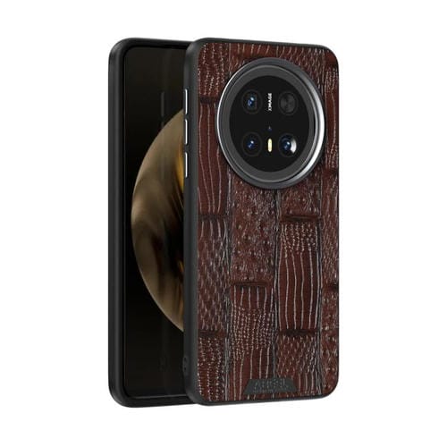 EDA007726004B.jpg@538db0f16b12a4975b80d63cc69f03a2