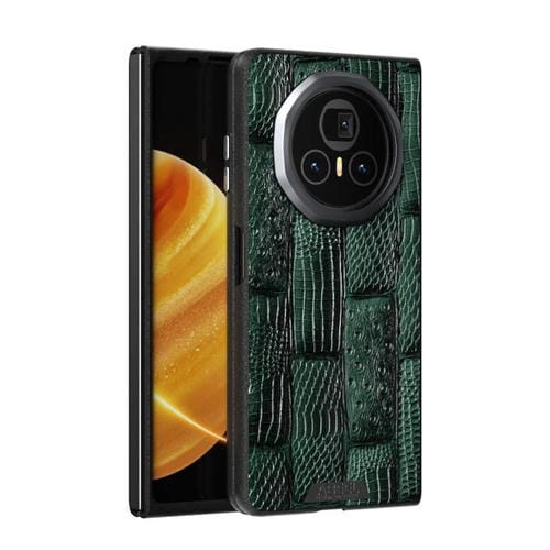 EDA007726201D.jpg@f6b54a9ffd014445d4a8167fbb915203