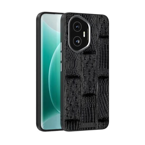 EDA007726302A.jpg@eea0b1f4d23b103d47b9517f97449413