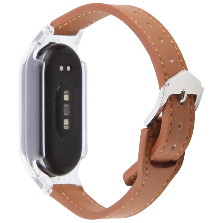 EDA007730401H_1.jpg@c30a08f6ab3292a07907c17b803a0747